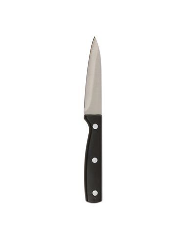 CUCHILLO PELADOR 19CM