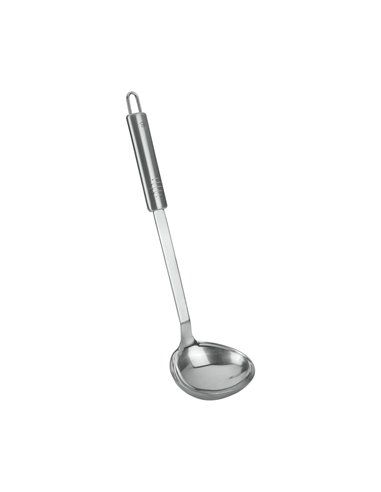 CACILLO SOPA INOX 'IMPERIAL' 233201000 METALTEX