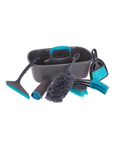 2 Pièces, Brosse À Plumeau Pour Tableau De Bord De Voiture, Petite Brosse À  Cire Amovible