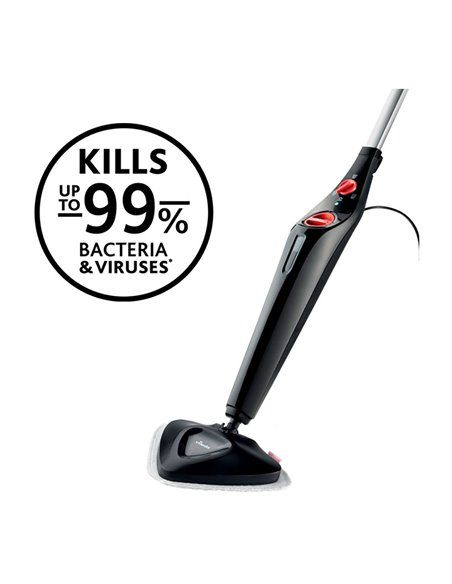 MOPA A VAPOR STEAM PLUS 168917 VILEDA