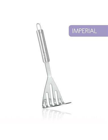 PRENSAPATATAS INOX 'IMPERIAL' 233214000 METALTEX