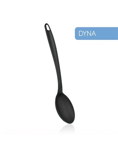 CUCHARA SERVIR NYLON 'DYNA' 257556001 METALTEX