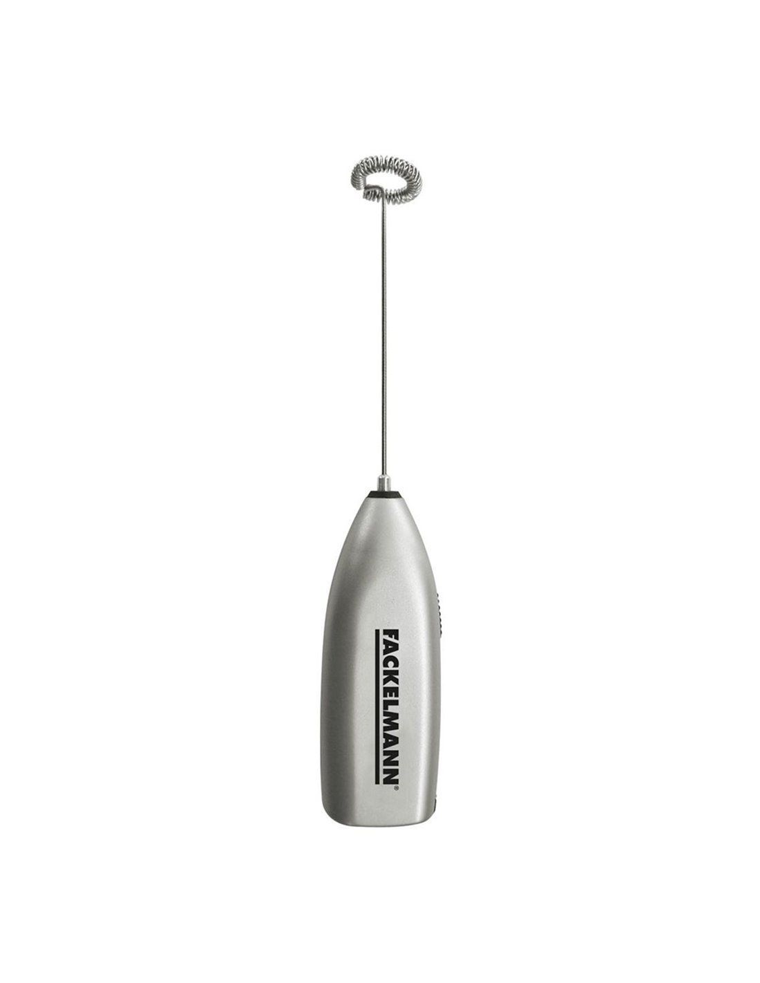 https://www.latiendadeelectricidad.com/308646-thickbox_default/cappuccino-whisk.jpg