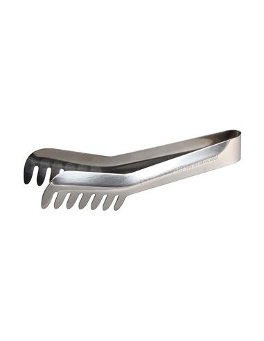 PINZA SPAGUETTI  19cm.