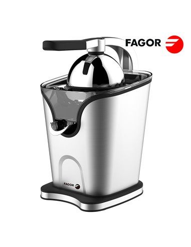 Fagor juicer clearance