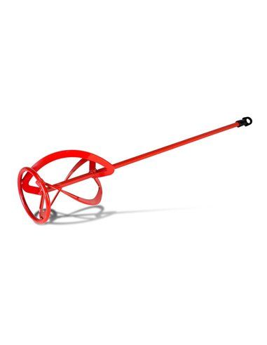 MEZCLADOR MORTERO M-80 3H 76945 RUBI