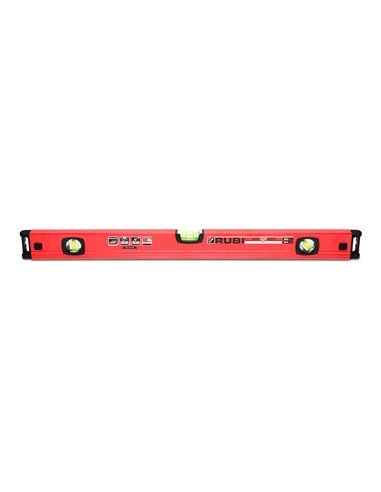 RUBILEVEL 60cm R76922 RUBI