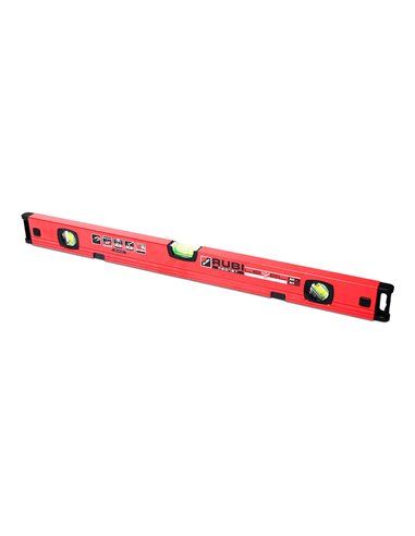 RUBILEVEL MAGNET 60cm R76930 RUBI