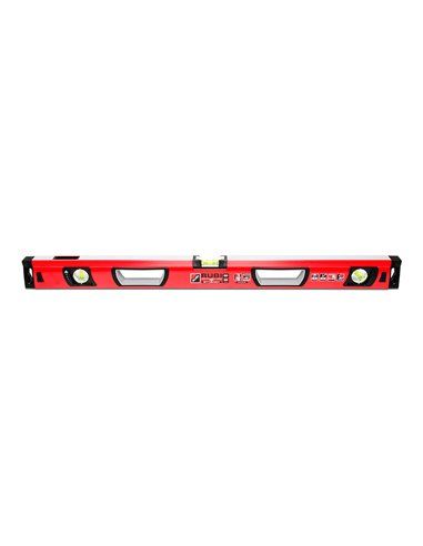 RUBILEVEL ANTISHOCK 80cm   R76933 RUBI