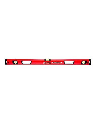 RUBILEVEL ANTISHOCK 100cm R76934 RUBI