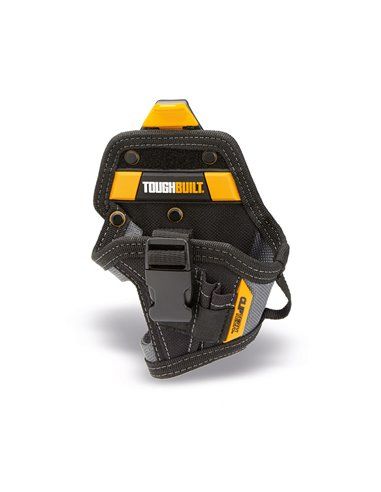 FUNDA TALADRO COMPACTA (PEQUEÑO) TB-CT-20-S TOUGH BUILT