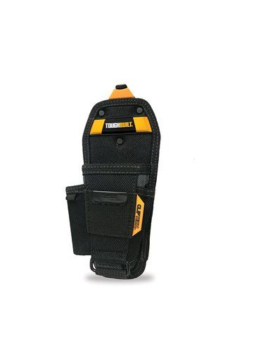 BOLSO ALICATES  (MEDIANO) TB-CT-35-M TOUGH BUILT