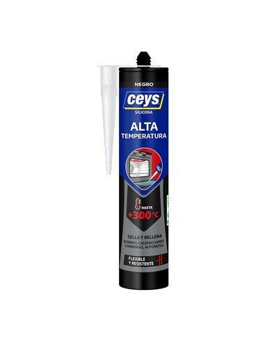 CEYS SELLADOR ALTA TEMPERATURA  506038