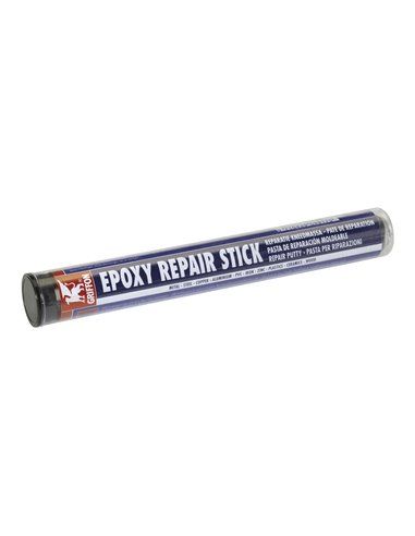 GRIFFON EPOXY REPAIR STICK BARRA 114g REF. 6152402