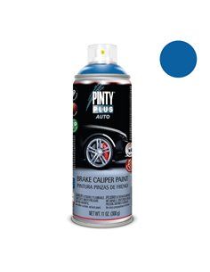 Spray para pintar las Pinzas de Freno del coche