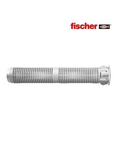 PACK 20 UNI TAMIZ 20X85 K  F41904   FISCHER