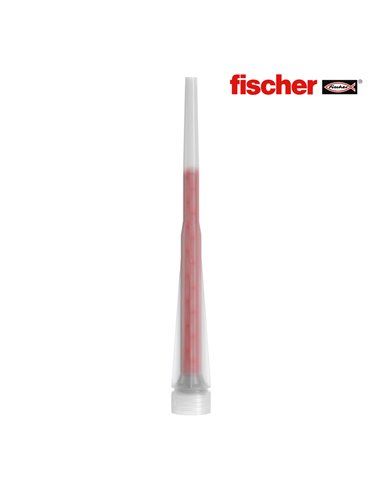 Bicos Misturadores FISCHER MR Plus - Pacote 10 unidades 545853