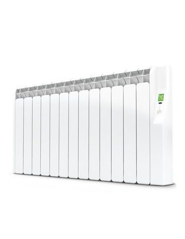 Low consumption electric radiator 15 elements 1600W ROINTE KYROS KRN1600RAD2