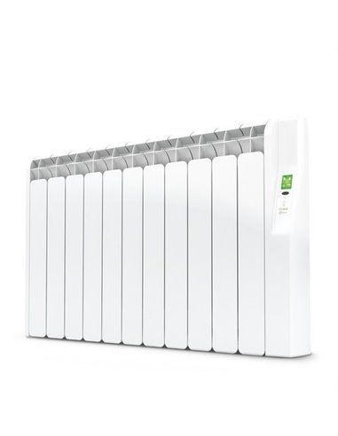 Radiateur écoénergétique 13 éléments 1430W ROINTE KYROS KRN1430RAD2