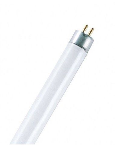 Lámpara BASIC T5 G5 L6W/640