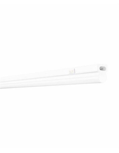 Fita LED linear 1200 14W/4000K 230V IP20 1500lm 30000h branca 3 anos de garantia