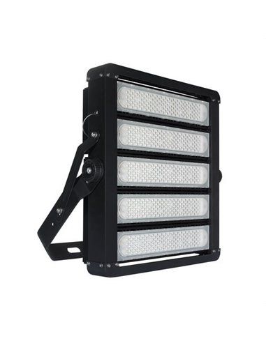 LUM.FLOODLIGHT 500W 857 N 68500LM NG ECO