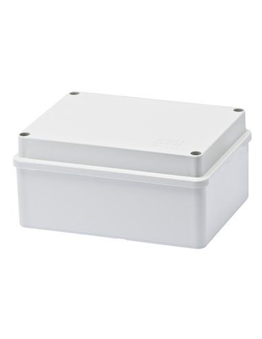 CAJA GEWISS GW-44206 150X110 ESTANCA S/CONOS