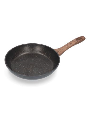 Frigideira antiaderente "Série Eneas" Ø28cm Cozinha Gourmet