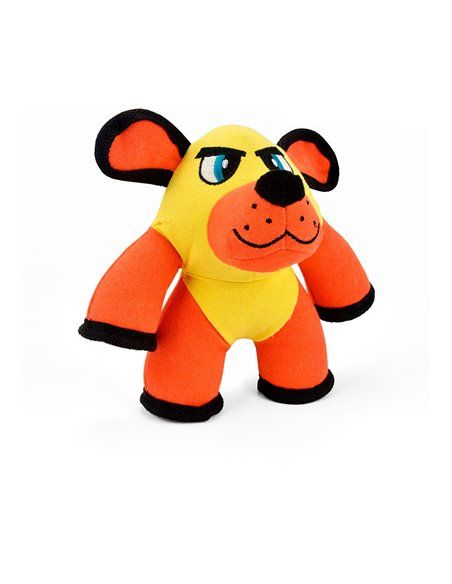 JUGUETE PARA MASCOTAS MODELO BAD BOYS 20CM NAYECO
