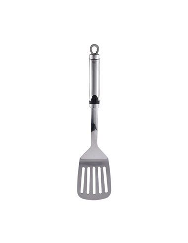 Spatule Small - Anti-adhérent - Black Line