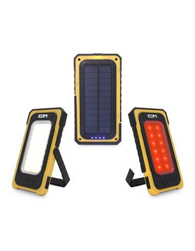 Luz De Enchufe Solar Enchufe Impermeable Cadena De Luz Sensor De Luz Enchufe  Al Aire Libre Cadena De Luz Con Cuentas Led Para Jardín De Patio Nocturno  Moyic HA019606-00