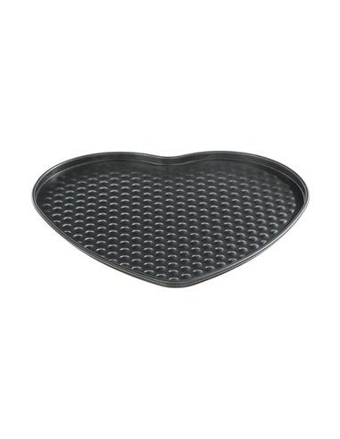 SET 3 MOLDES DESMONTABLES