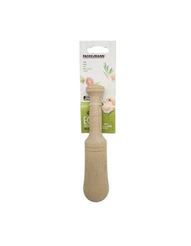 Brosse anti-poussière accessoires ménage et repassage Fackelmann