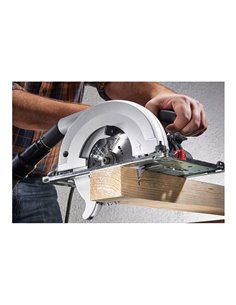 Maurer Wood Lama per Seghetto Alternativo Media 5 Pezzi Black&Decker