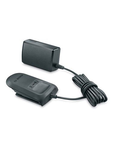 S.de. bosch p4a chargeur de batterie 5001523