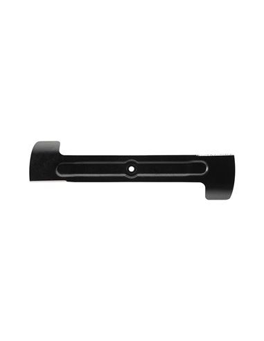 38cm blade for bemw471bh black decker mower