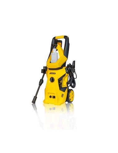 S.of. pressure washer 1800w ultimate 114e. 45-0056 garlands