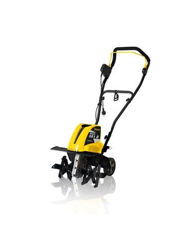 GARLAND 1500W Mule 561E-V20 Enxada Elétrica (63EL-0012)