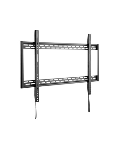 Soporte de TV fijo Heavy duty 60" - 100"