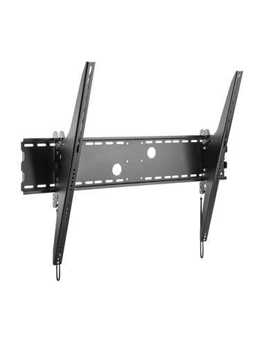 Soporte de TV Heavy duty 60" - 100"