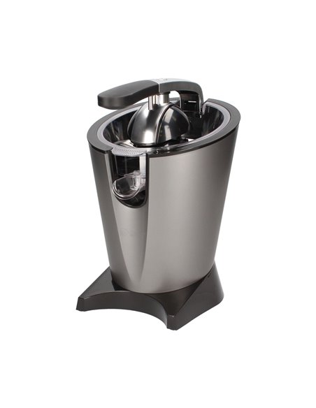 Exprimidor con brazo Misten 160W