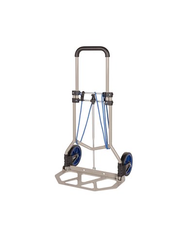 Transportador acero con base aluminio para 90kgs 9063ft90 irimo