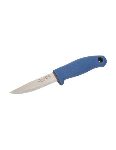 Cuchillo multiusos con funda 672-220-1 irimo