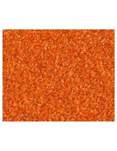 Lixa Wolfcraft Super Grit 40 Madeira/Metal 230x280mm (2840000)