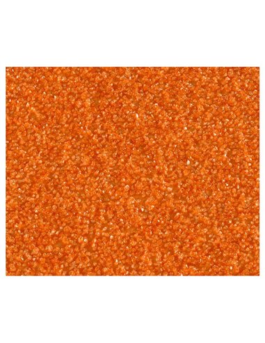 Lixa Wolfcraft Super Grit 60 Madeira/Metal 230x280mm (2841000)