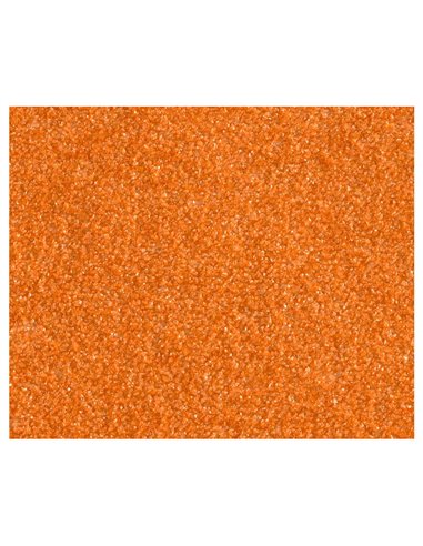 Lixa Wolfcraft Super Grit 100 Madeira/Metal 230x280mm (2843000)