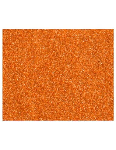 Lixa Wolfcraft Super Grit 80 Madeira/Metal 230x280mm (2842000)