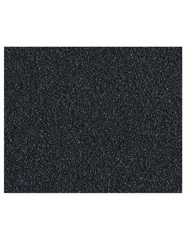 Papel de lijar sic grano 180 metal/esmalte 230x280mm 2871000 wolfcraft