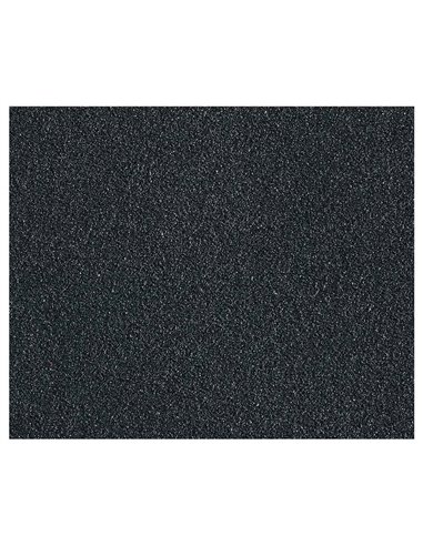 Papel de lijar sic grano 280 metal/esmalt 230x280mm 2872000 wolfcraft