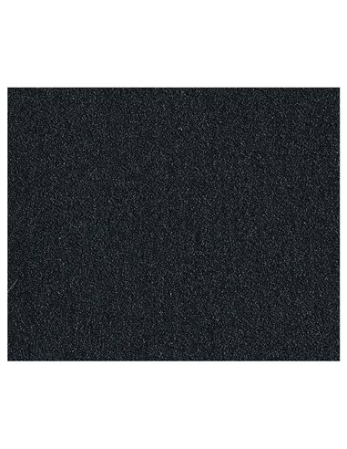 Papel de lijar sic grano 400 metal/esmalte 230x280mm 2874000 wolfcraft